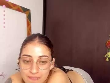 star_shooting from Chaturbate is Freechat