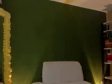 star_sub1 from Chaturbate is Freechat