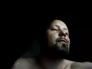 staralver from Chaturbate is Freechat
