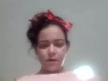 starburst361 from Chaturbate is Freechat