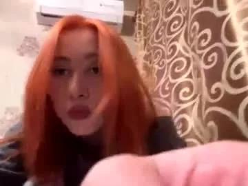 starchodorov from Chaturbate is Freechat
