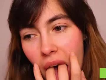 starlace_ from Chaturbate is Freechat