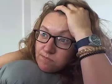 starlagurl from Chaturbate is Freechat