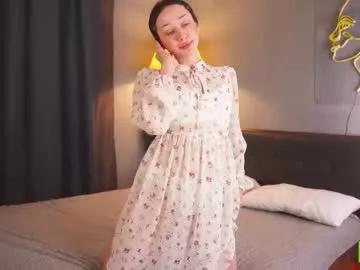 starlizzy from Chaturbate is Freechat
