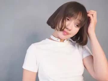 starlizzy from Chaturbate is Freechat