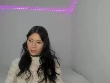 starmoonly from Chaturbate is Freechat