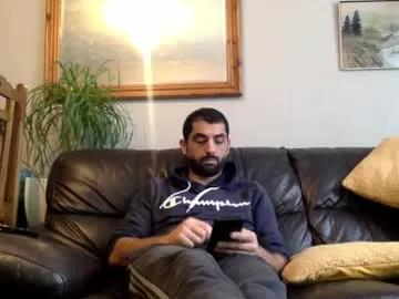 starpizzle from Chaturbate is Freechat