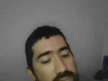 startmen9 from Chaturbate is Freechat