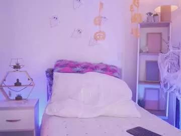 starwitch_ from Chaturbate is Freechat