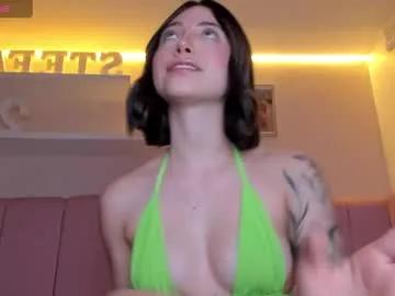 Teen sex cams free adult cams: check-out the satisfaction of conversing and c2c with our stunning models, who will teach you all about seduction and dreams with their smoking hot shapes.