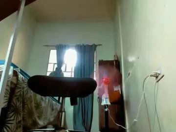 stefaniatsxxx from Chaturbate is Freechat