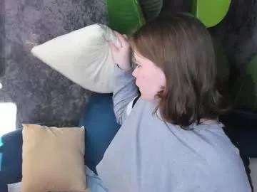 stella_hamilton from Chaturbate is Freechat