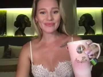 stella_loveu from Chaturbate is Freechat