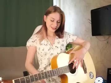 stella_of_steel from Chaturbate is Freechat