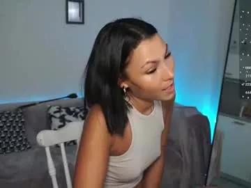 Teen sex cams free adult cams: check-out the satisfaction of conversing and c2c with our stunning models, who will teach you all about seduction and dreams with their smoking hot shapes.