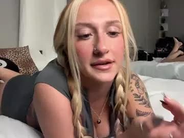 stellacorbet from Chaturbate is Freechat