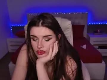 Teen sex cams free adult cams: check-out the satisfaction of conversing and c2c with our stunning models, who will teach you all about seduction and dreams with their smoking hot shapes.