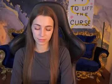 stellahoneywell from Chaturbate is Freechat