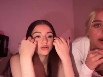 Teen sex cams free adult cams: check-out the satisfaction of conversing and c2c with our stunning models, who will teach you all about seduction and dreams with their smoking hot shapes.