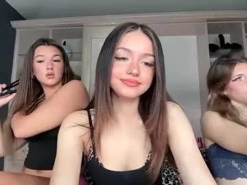 Teen sex cams free adult cams: check-out the satisfaction of conversing and c2c with our stunning models, who will teach you all about seduction and dreams with their smoking hot shapes.