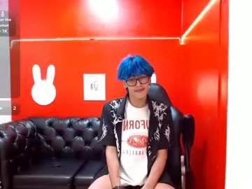 stephan_queens from Chaturbate is Freechat