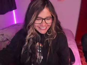 Photos of stephanifox from Chaturbate is Freechat