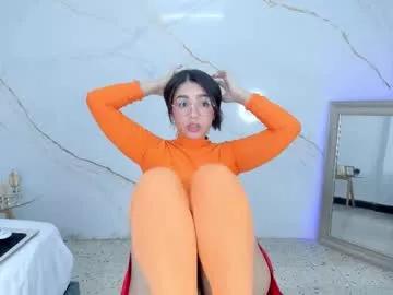 Photos of stephanysc from Chaturbate is Private