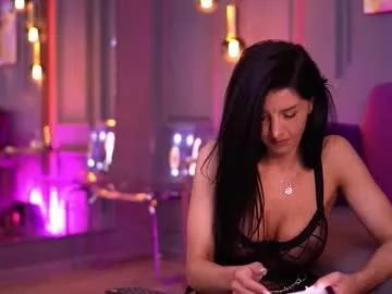 stephierouse from Chaturbate is Freechat