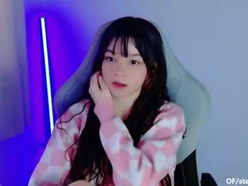 Teen sex cams free adult cams: check-out the satisfaction of conversing and c2c with our stunning models, who will teach you all about seduction and dreams with their smoking hot shapes.