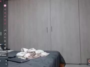 steve_hornyboy from Chaturbate is Freechat