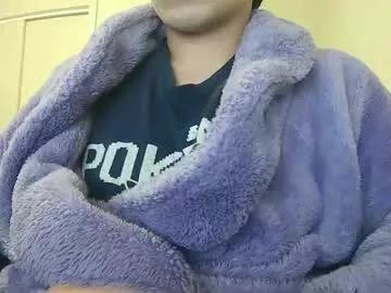 stevedaking from Chaturbate is Freechat