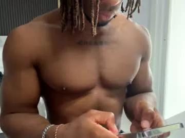 stevenbr359 from Chaturbate is Freechat