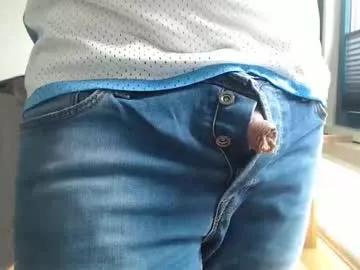 steveo_85 from Chaturbate is Freechat