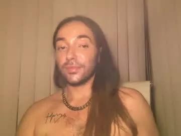 Stevey_94 webcams show profile image 