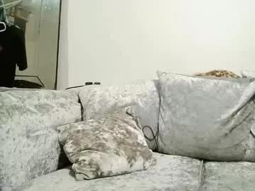 stevie_rae from Chaturbate is Freechat