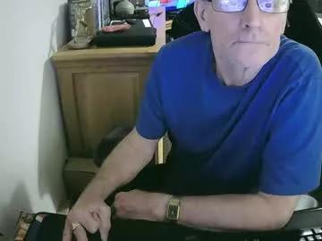 steviesmallcock from Chaturbate is Freechat