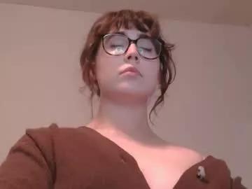 steviesteele from Chaturbate is Freechat