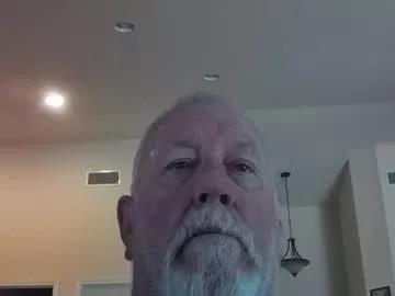 stitchindude from Chaturbate is Freechat