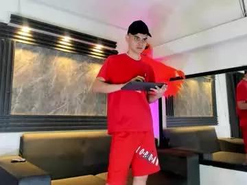 Teen sex cams free adult cams: check-out the satisfaction of conversing and c2c with our stunning models, who will teach you all about seduction and dreams with their smoking hot shapes.