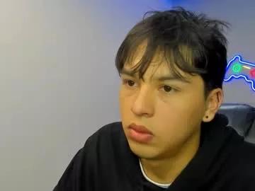 stiwentwink from Chaturbate is Freechat