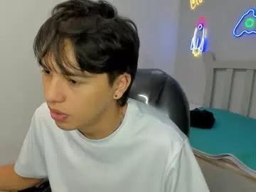 stiwentwink from Chaturbate is Freechat