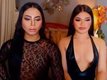 stone_girl_18 from Chaturbate is Freechat