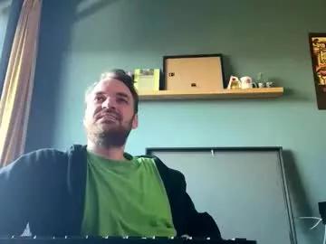 stonednboner from Chaturbate is Freechat