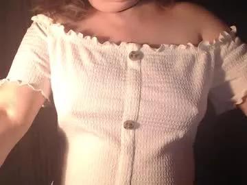 stonenipple from Chaturbate is Freechat