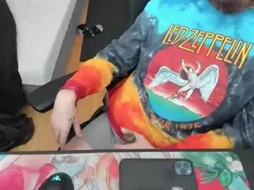 stoner_sad_boi from Chaturbate is Freechat