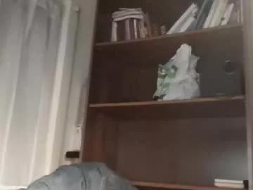 stonrcock from Chaturbate is Freechat