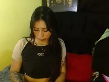 Teen sex cams free adult cams: check-out the satisfaction of conversing and c2c with our stunning models, who will teach you all about seduction and dreams with their smoking hot shapes.