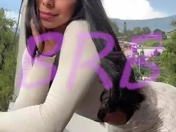 stormi_sweet from Chaturbate is Freechat