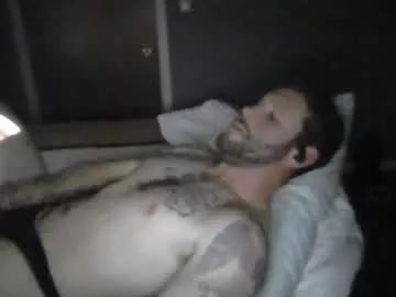 Photos of str8hotguyforany from Chaturbate is Private