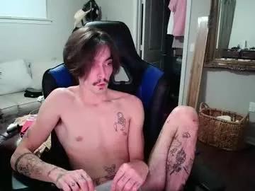 str8whiteboy21 from Chaturbate is Freechat